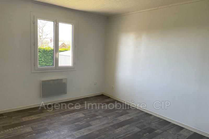 Pavillon - 106 m² - 4 pièces