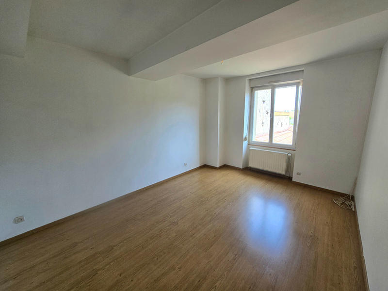 Maison - 174 m² - 6 pièces