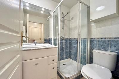 Appartement - 30 m² - 1 pièce