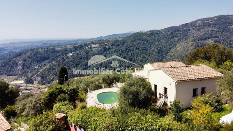 Villa - 103 m² - 4 pièces