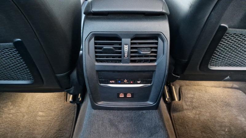 Bmw Série 3 G20 320e 204 Ch Bva8 m Sport