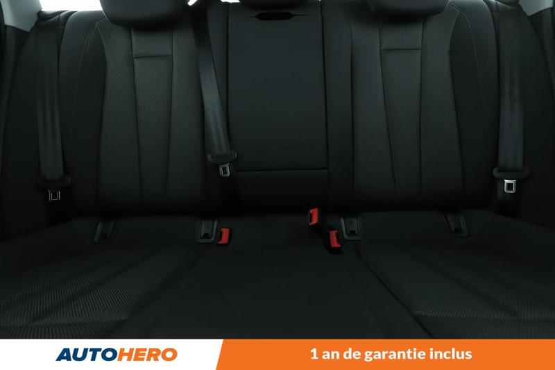 Audi A4 Allroad 2.0 Tfsi Design Quattro s tronic 252 ch