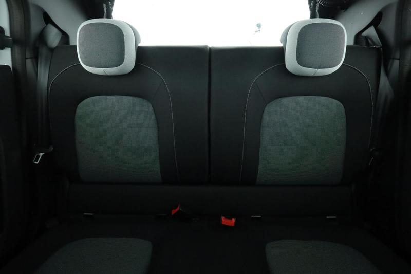 Renault Twingo 0.9 TCe Limited Edc 90 ch