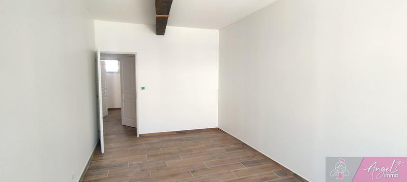 Triplex - 130 m² - 6 pièces