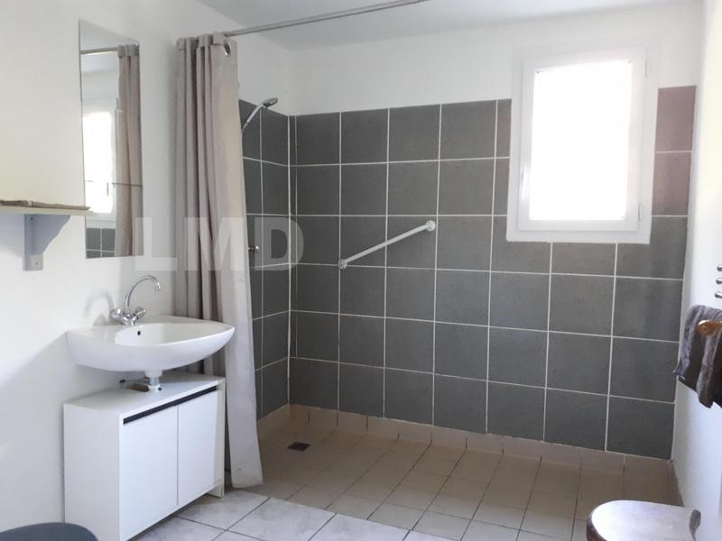 Maison - 395 m² - 14 pièces