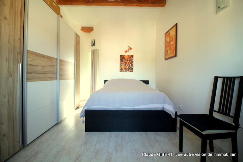 Appartement - 108 m² - 4 pièces