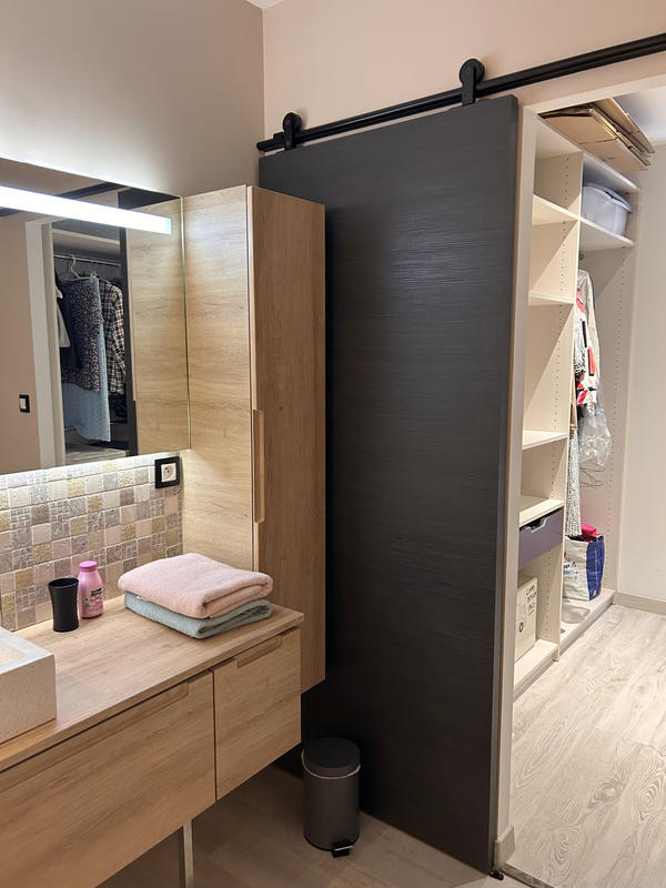 Maison - 205 m² - 5 pièces