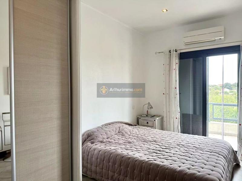 Maison - 175 m² - 7 pièces