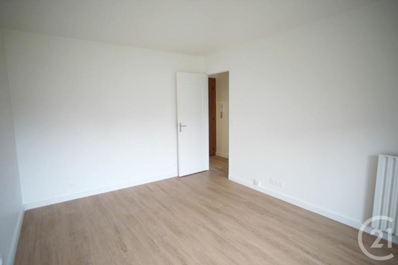 Appartement - 27 m² - 1 pièce