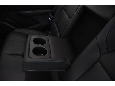 Renault Arkana E-Tech 145 - 23 esprit Alpine