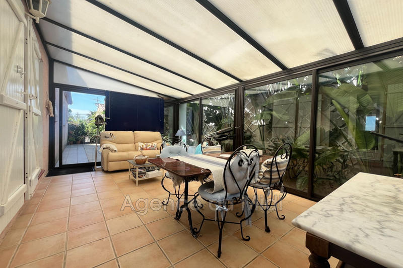 Villa - 113 m² - 4 pièces