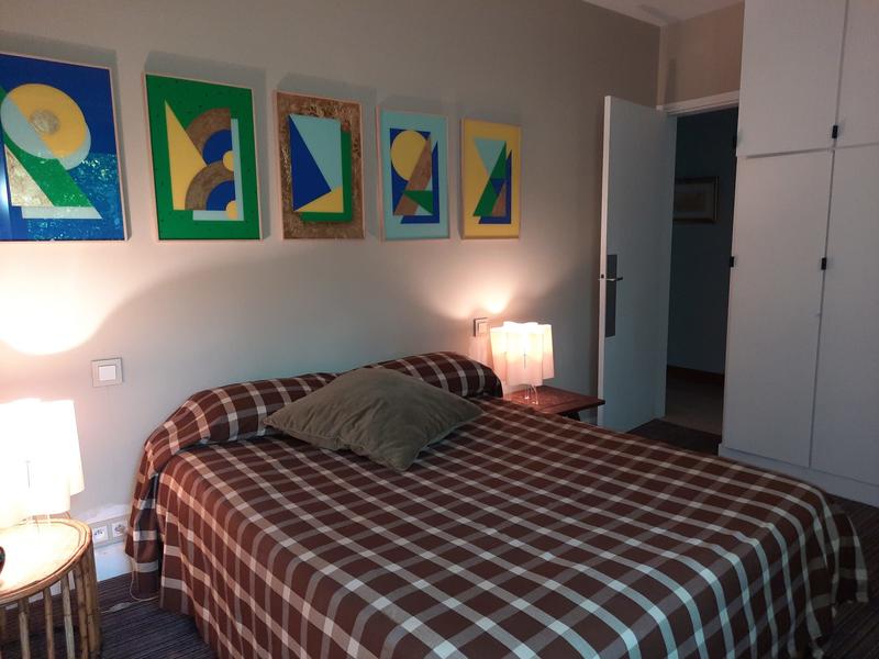 Maison traditionnelle - 286 m² - 14 pièces