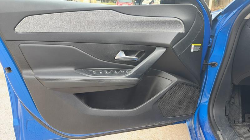 Peugeot 308 1.2 PureTech 130 Allure Pack