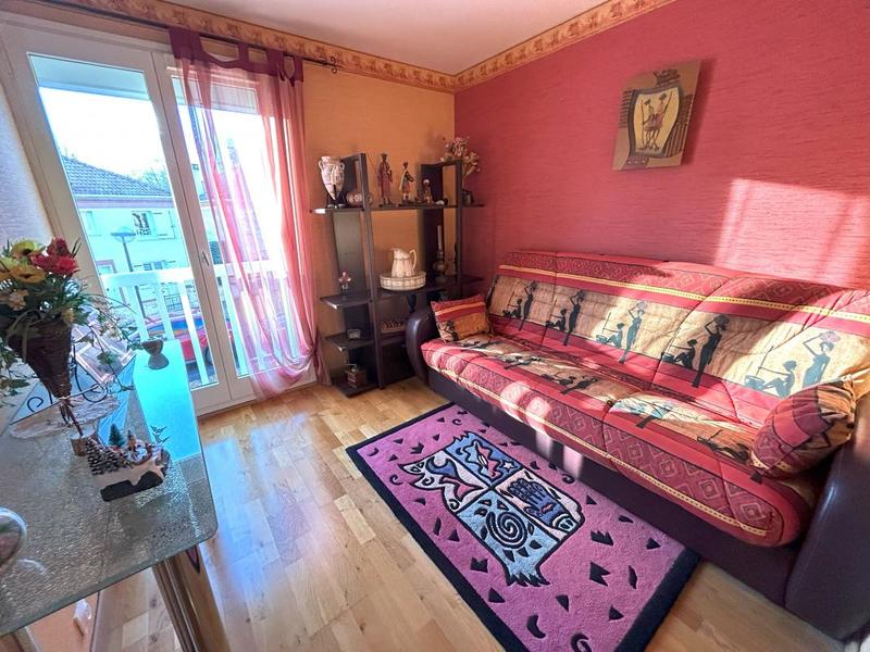 Maison - 146 m² - 6 pièces