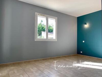 Maison - 148 m² - 6 pièces