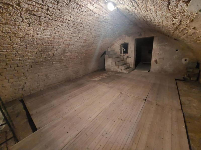 Maison - 300 m² - 10 pièces