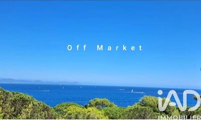 Maison - 280 m² - 16 pièces