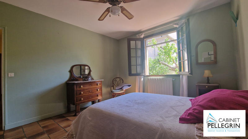 Villa - 139 m² - 6 pièces