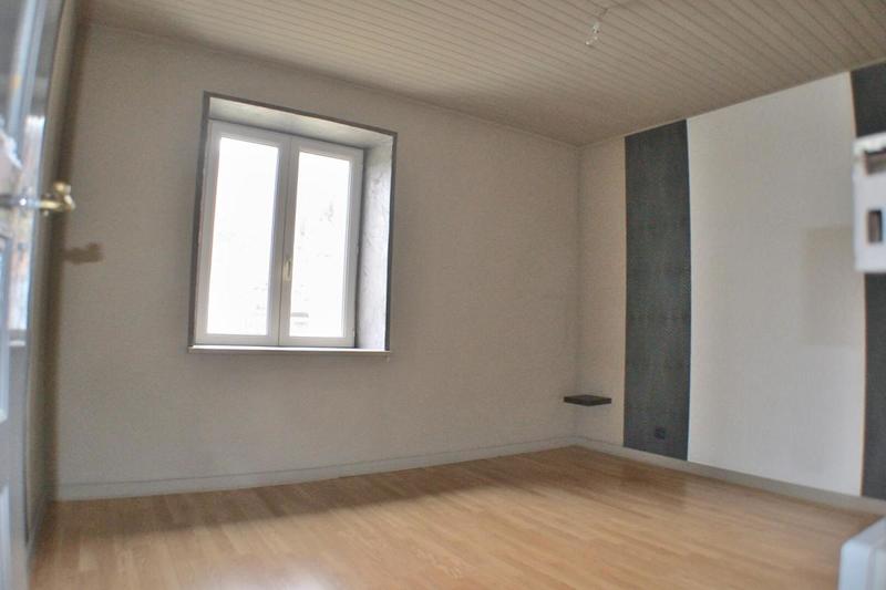 Immeuble - 350 m² - 10 pièces