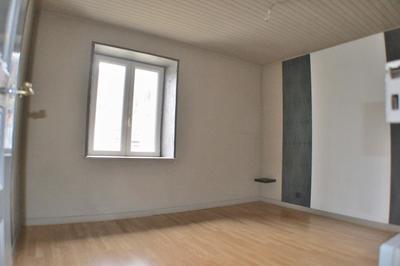 Immeuble - 350 m² - 10 pièces