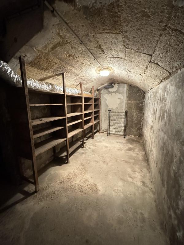 Maison - 139 m² - 4 pièces