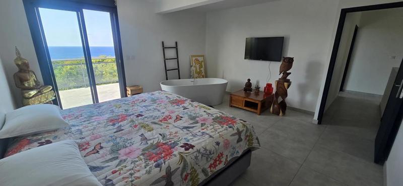 Villa - 146 m² - 6 pièces