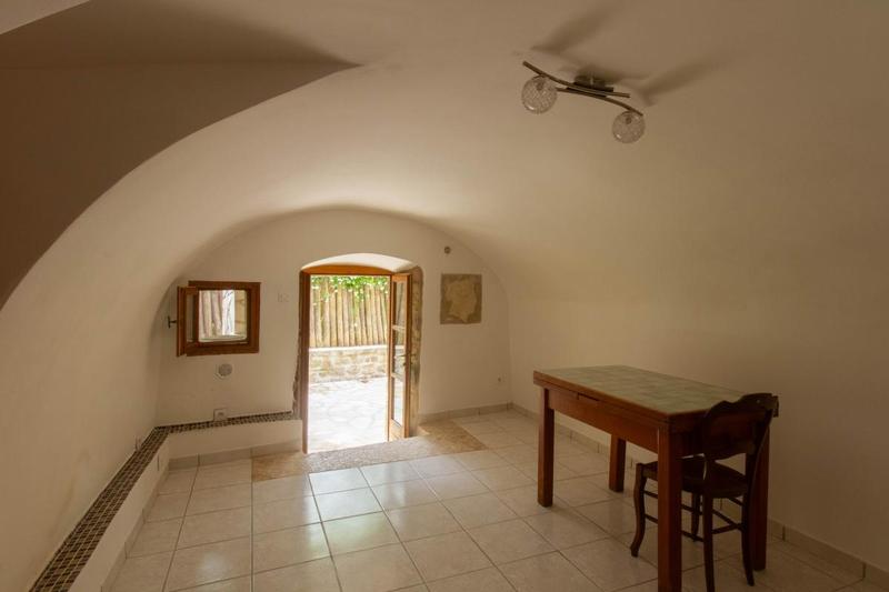 Maison - 134 m² - 6 pièces