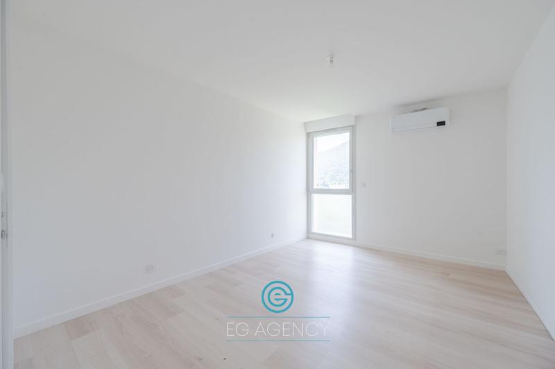 Maison - 115 m² - 4 pièces