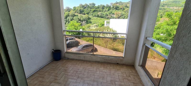 Appartement - 35 m² - 1 pièce