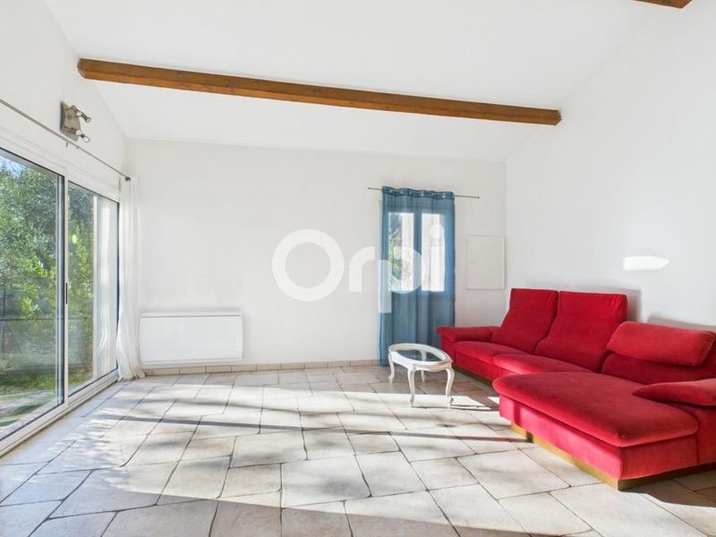 Maison - 336 m² - 11 pièces