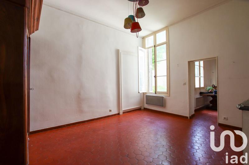 Appartement - 78 m² - 3 pièces