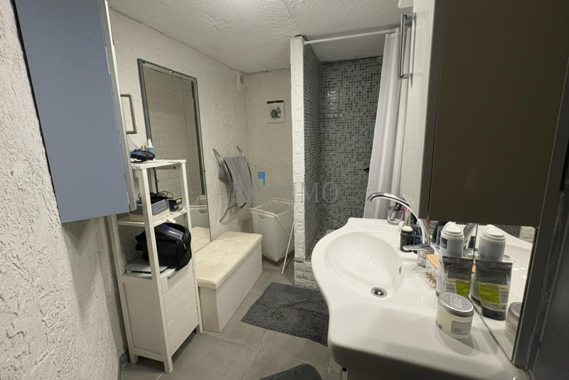 Villa - 167 m² - 8 pièces