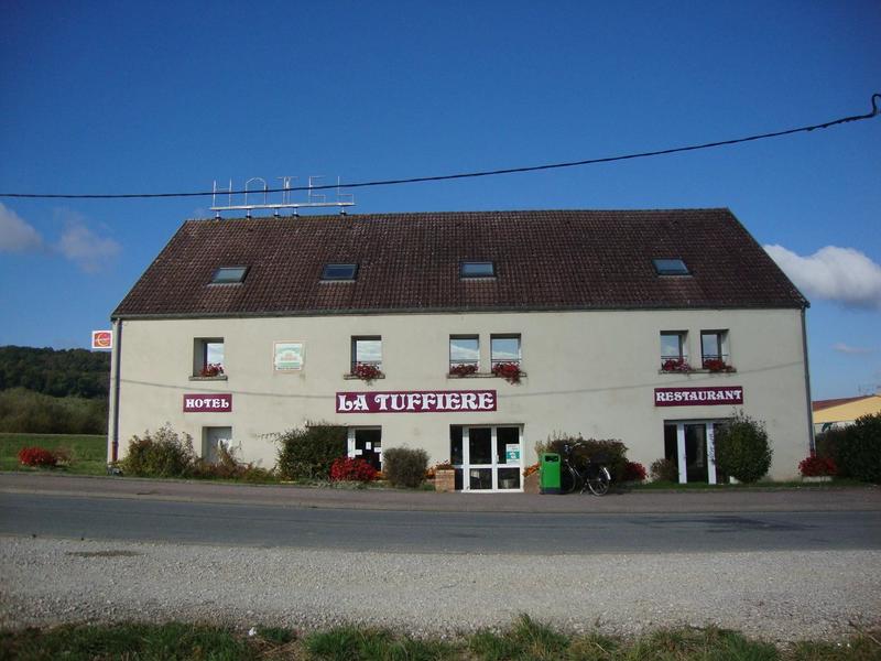 Hôtel particulier - 540 m² - 21 pièces