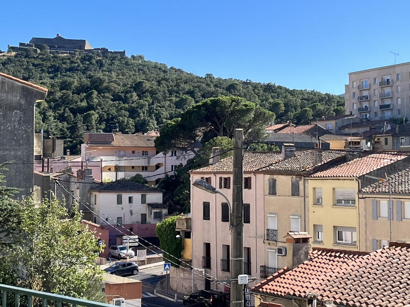 Maison - 134 m² - 6 pièces