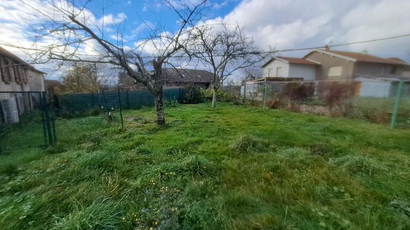 Maison - 195 m² - 7 pièces