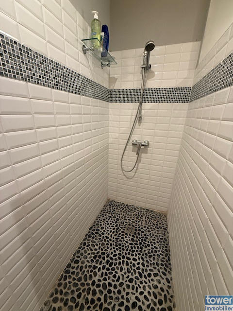 Maison - 171 m² - 6 pièces