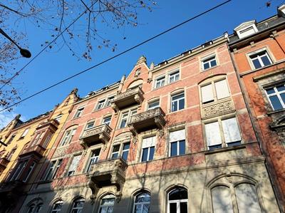 Bureau - 70 m² - 3 pièces