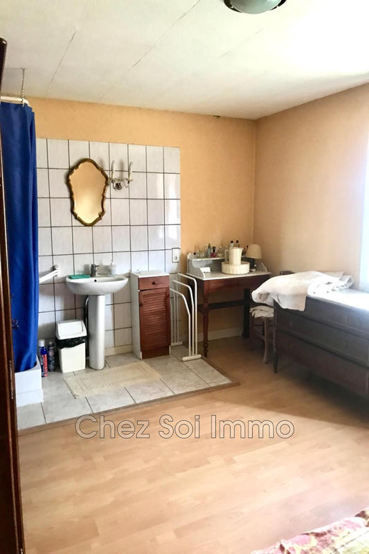 Villa - 310 m² - 12 pièces