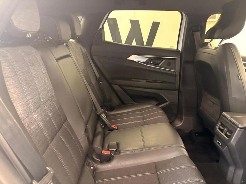 Renault Austral mild hybrid 160 auto Techno