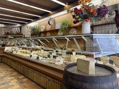 Bureau - 127 m² - 2 pièces