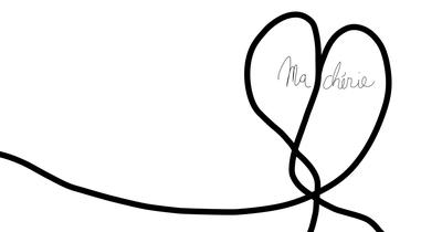 Agora Pôle National Cirque - ma chérie / Compagnie Translation - Marie NDiaye