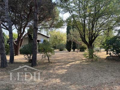 Propriété - 150 m² - 4 pièces