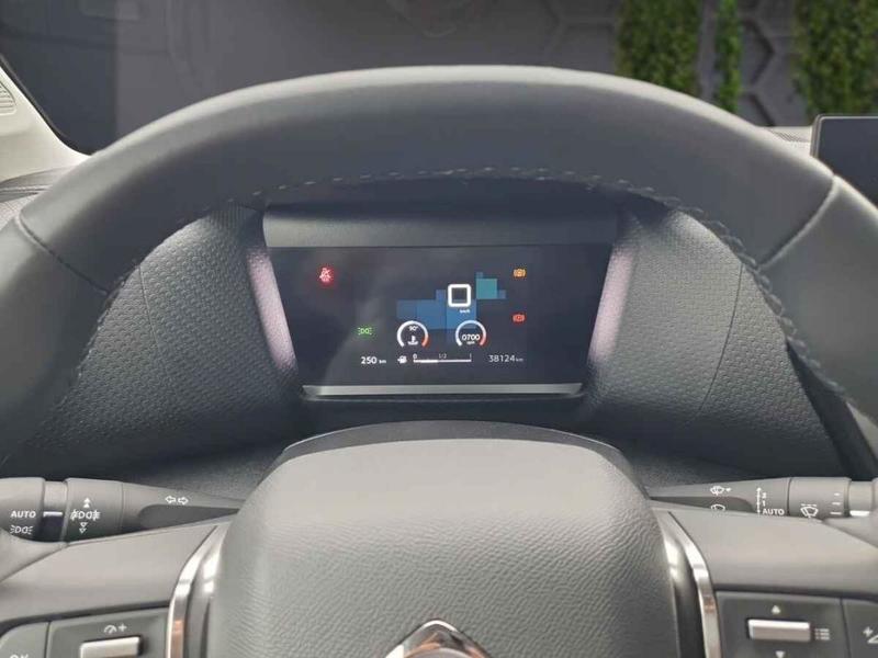 Citroën C4 1.2 PureTech 130 Cv s&amp;S Shine