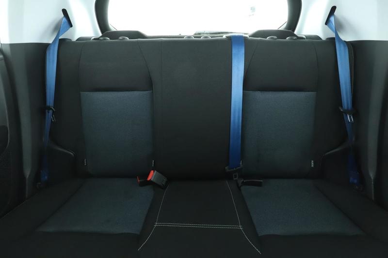 Peugeot 208 1.0 PureTech Like 5p 68 ch