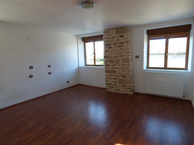 Maison - 264 m² - 6 pièces