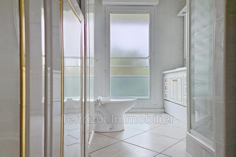 Appartement - 87 m² - 4 pièces