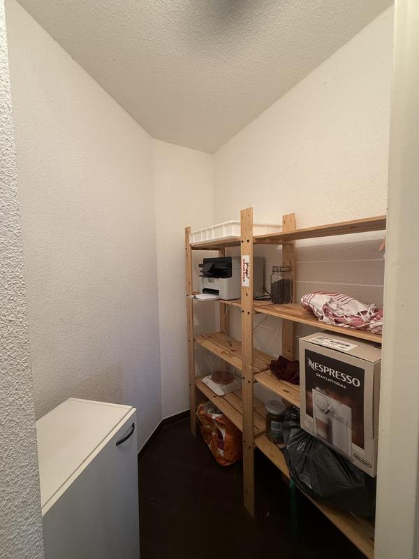 Appartement - 112 m² - 4 pièces