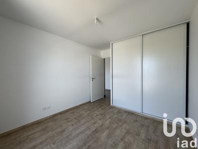 Appartement - 94 m² - 4 pièces