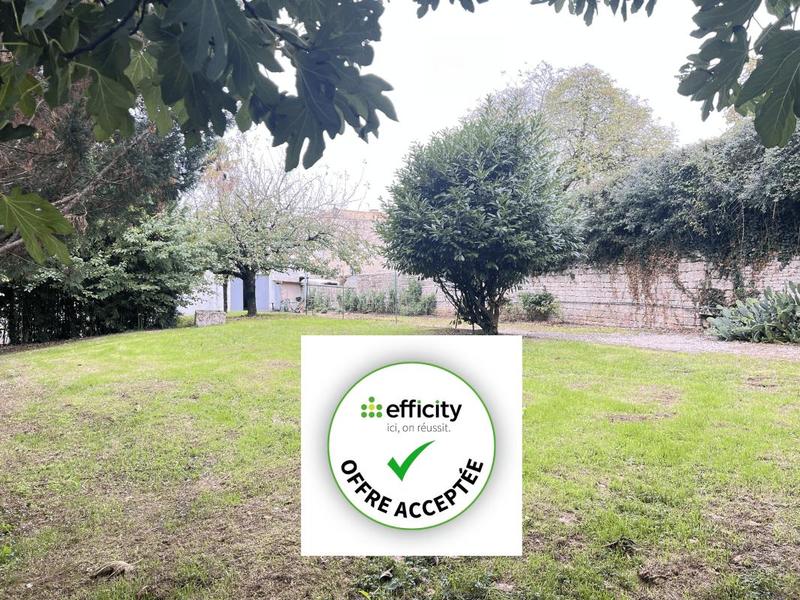 Pavillon - 185 m² - 9 pièces