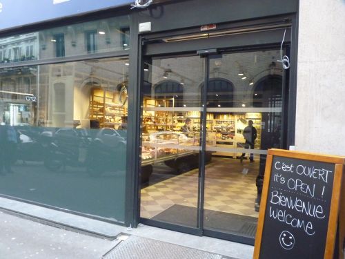 Biocoop le Retour à la Terre les Champs